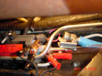 draining_fuel.jpg (40628 bytes)