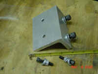 racor_bracket.JPG (41216 bytes)