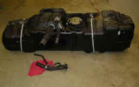 tank.jpg (64828 bytes)
